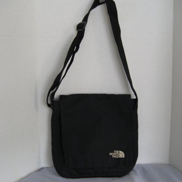 The North Face Bags The North Face Small Crossbody Bag Poshmark